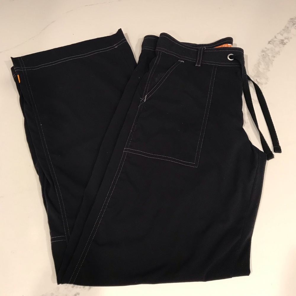 Lucy Walk About Active Hiking Pants